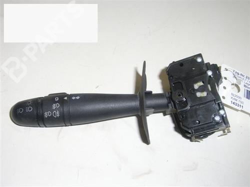 Mando intermitentes / limpia RENAULT MEGANE Scenic (JA0/1_) 1.6 16V (JA0B, JA04, JA11, JA00) (107 hp) 6344707