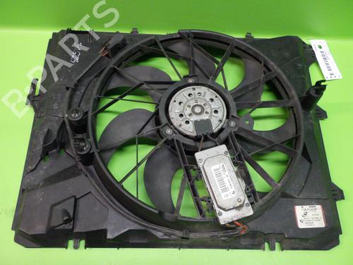 Electronic module BMW 3 (E90) 320 i | BP17735569M83 
