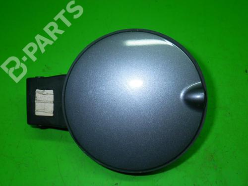 Używane Klapa wlewu paliwa SMART FORFOUR (454) 1.3 (454.031) (95 hp) 6432187