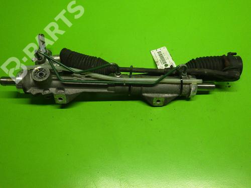 Used Steering rack CITROËN C4 II (NC_) 2.0 HDi / BlueHDi 150 (150 hp) 6379788