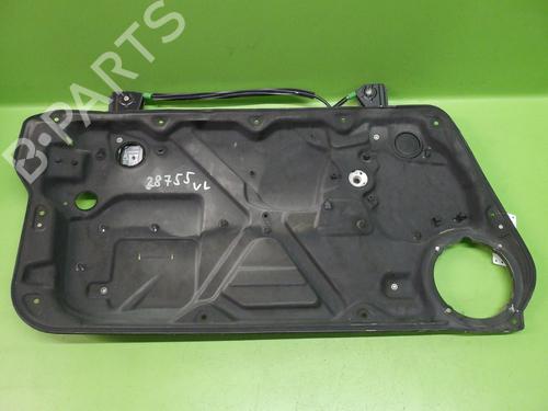 Used Front left window mechanism Front left window mechanism 38342041 38342041