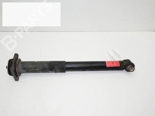 Venstre bagtil støddæmper VOLVO V70 II (285) 2.4 (140 hp) 6612106