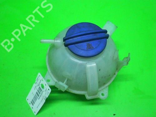 Used Expansion tank VW GOLF V (1K1) 1.6 FSI (115 hp) 14712242