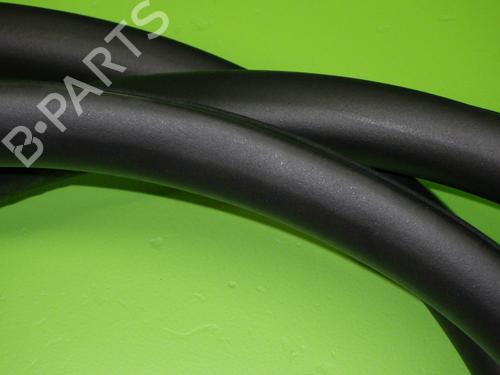 Rubber door seal OPEL GRANDLAND / GRANDLAND X (A18, P1UO) 1.2 (75) | BP17610489C142 