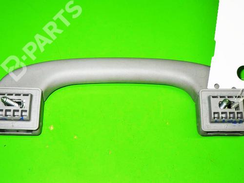 Interior roof handle BMW 5 (E60) 530 d | BP6369088I35 
