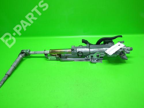 Used Steering column BMW 3 (E46) 320 d (136 hp) 6357013