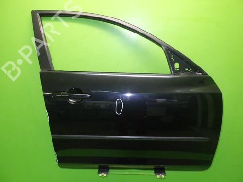 Used Right front door MAZDA 3 (BK) 1.6 DI Turbo (109 hp) 12847034