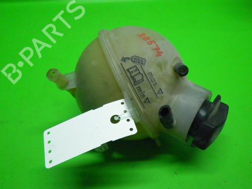 Used Expansion tank FORD GALAXY I (WGR) 2.0 i (116 hp) 14711054