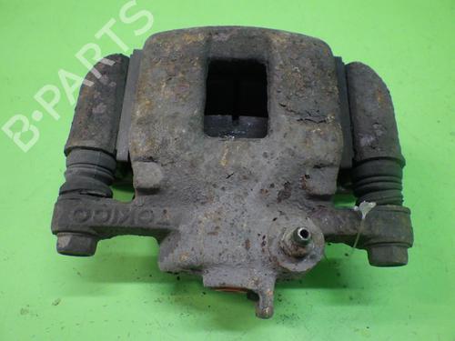 Used Right front brake caliper SUZUKI ALTO IV (EF, SH410_) 1.0 (SH410) (53 hp) 25981507