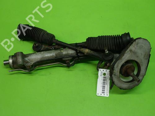 Steering rack FORD MONDEO III Turnier (BWY) 2.0 TDCi | BP24232563M22 