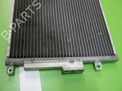 AC radiator ABARTH 500 / 595 / 695 1.4 (312.AXF11, 312.AXF1A) | BP32128324M32 - Image 4