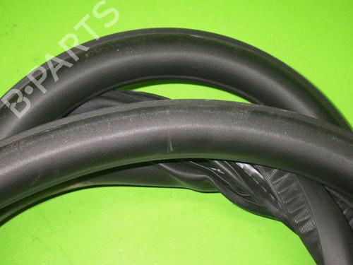 Rubber door seal OPEL INSIGNIA A Country Tourer (G09) 2.0 CDTi 4x4 (47) | BP14736686C142 