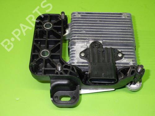 Electronic module OPEL GRANDLAND / GRANDLAND X (A18, P1UO) 1.2 (75) | BP16894279M83