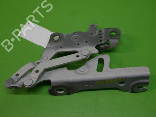 Hinge/Door check strap BMW 3 Touring (F31) 318 d | BP18122949C146