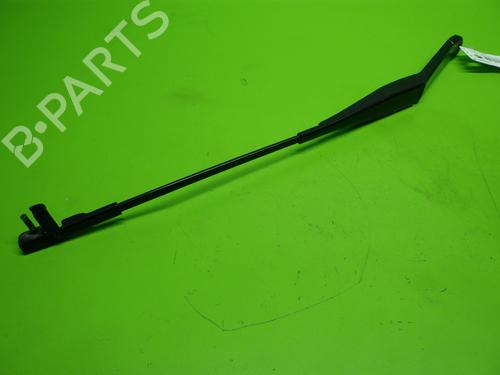 Used Front windshield wiper arm FORD FOCUS II Turnier (DA_, FFS, DS) 1.6 Ti (115 hp) 14741046