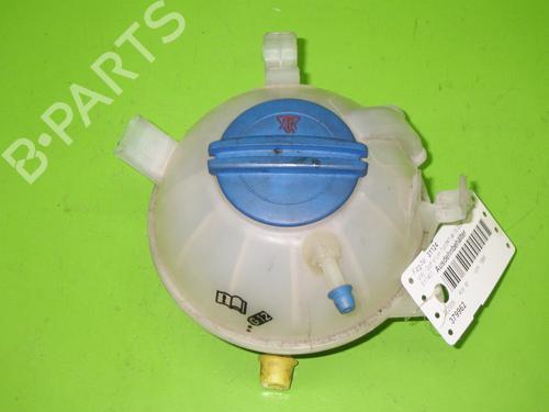 Used Expansion tank VW GOLF VI (5K1) 2.0 TDI (110 hp) 14739816