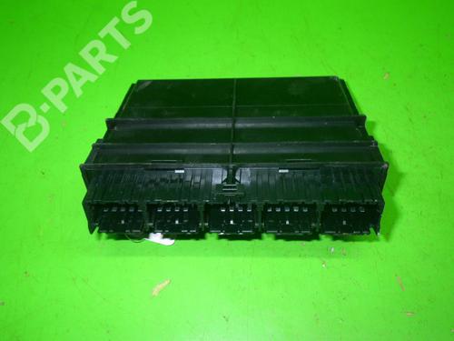 Elektronisk modul FORD FUSION (JU_) 1.4 (80 hp) 6370365