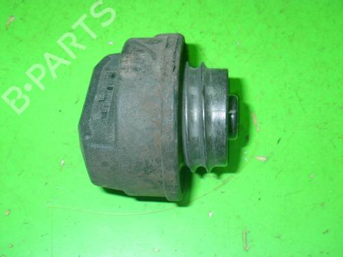 Korek wlewu paliwa AUDI A3 (8L1) 1.6 | BP14706969C161 