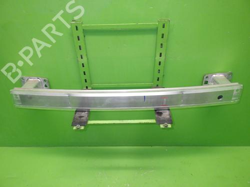 Used Rear bumper reinforcement OPEL GRANDLAND / GRANDLAND X (A18, P1UO) 1.2 (75) (131 hp) 16661335