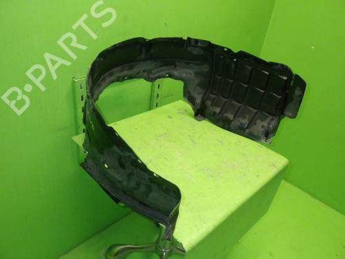 Wheel arch NISSAN ALMERA TINO (V10) 1.8 | BP21676099C56 