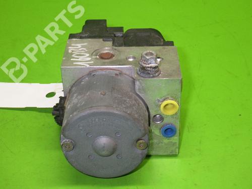 ABS pump FIAT PUNTO (188_) 1.2 60 (188.030, .050, .130, .150, .230, .250) | BP6474516M43 