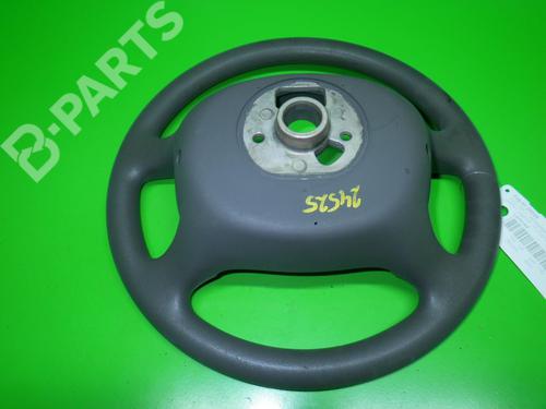 Ratt AUDI A6 C5 Avant (4B5) 1.8 T | BP6349096C49 