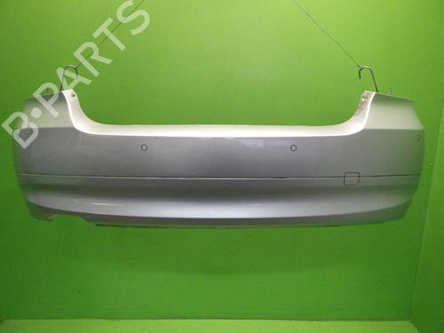 Używane Zderzak tylny BMW 3 (E90) 318 i (129 hp) 30797080