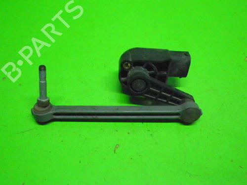 Used Headlight adjuster motor VW PHAETON (3D1, 3D2, 3D3, 3D4, 3D6, 3D7, 3D8, 3D9) 3.0 V6 TDI 4motion (224 hp) 14716977