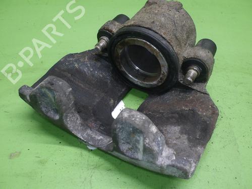 Used Right front brake caliper Right front brake caliper AUDI A4 B5 Avant (8D5) 2.8 quattro (193 hp) 34710234 34710234