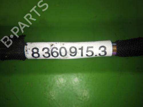 Steering column stalk BMW 3 (E36) 316 i | BP6400764I23 