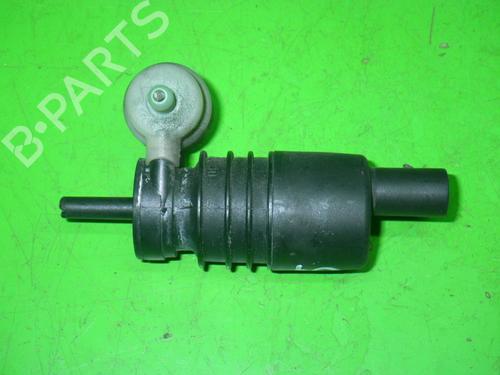 Washer pump VW GOLF IV (1J1) 1.4 16V | BP14714816E24 
