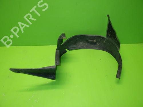 Wheel arch CITROËN BERLINGO / BERLINGO FIRST MPV (MF_, GJK_, GFK_) 1.8 i 4WD (MFLFX) | BP14742898C56
