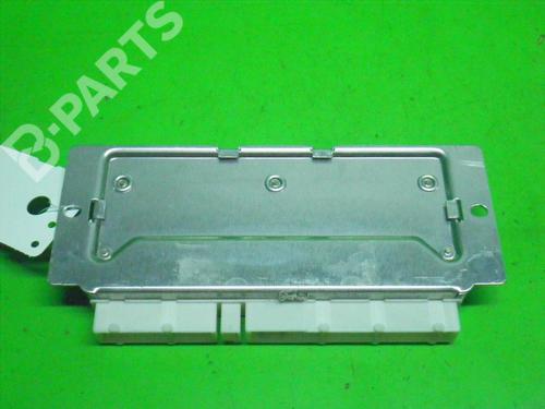 Used Electronic module MERCEDES-BENZ CLK (C208) CLK 200 (208.335) (136 hp) 6367679