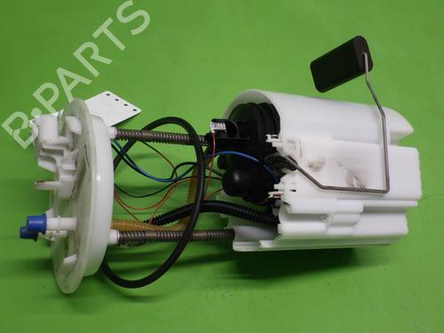 Used Electronic module OPEL ASTRA J (P10) 1.6 Turbo (68) (180 hp) 19178061