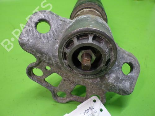 Right rear shock absorber FIAT TIPO Estate (356_, 357_) 1.4 (356WXF1B) | BP15809881M19 