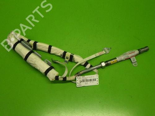 Used Left curtain airbag SUZUKI GRAND VITARA II (JT, TE, TD) 1.6 All-wheel Drive (JB416) (106 hp) 14732263