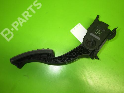 Pedal MERCEDES-BENZ B-CLASS Sports Tourer (W246, W242) B 180 (246.242) | BP8810485I4