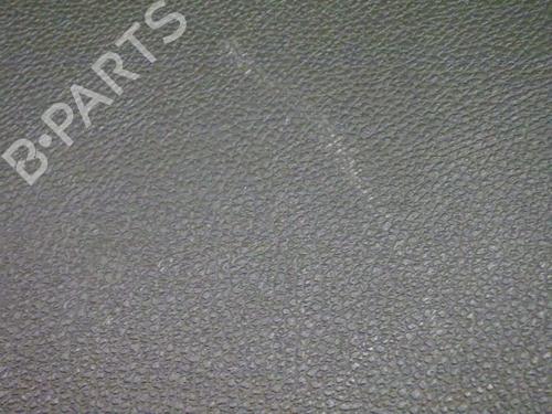 Glove box OPEL ADAM (M13) 1.4 | BP37432125C95 - Image 2