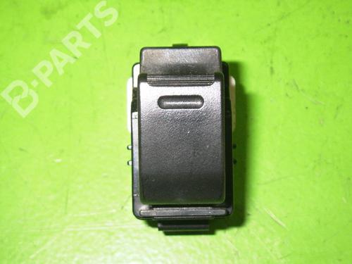 Used Right front window switch TOYOTA RAV 4 II (_A2_) 2.0 D 4WD (CLA20_, CLA21_, CLA20R, CLA21R) (116 hp) 6381238