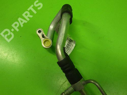 AC pipe MERCEDES-BENZ C-CLASS (W205) C 180 (205.040, 205.140) | BP6397453M126 