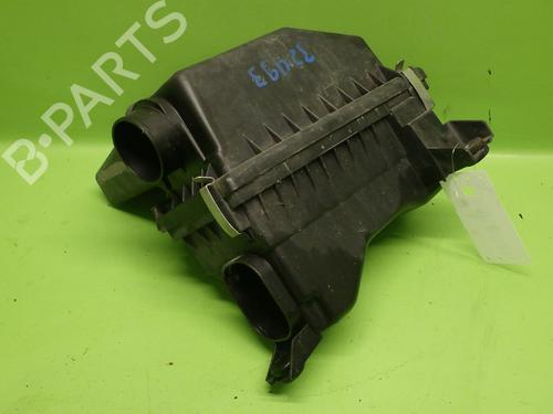 Used Other Other MITSUBISHI COLT VI (Z3_A, Z2_A) 1.3 (Z21A) (95 hp) 34640773 34640773