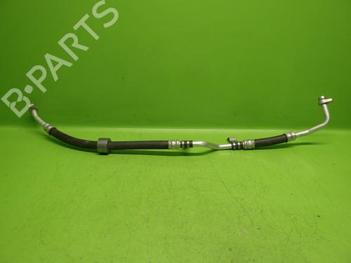 AC pipe RENAULT ZOE (BFM_) ZOE (BFMC, BFMD) | BP29602222M126 
