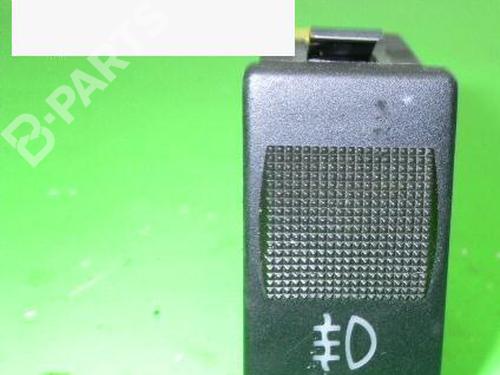 Kombi Kontakt / Stilkkontakt AUDI A4 B5 Avant (8D5) 1.8 (125 hp) 6355078