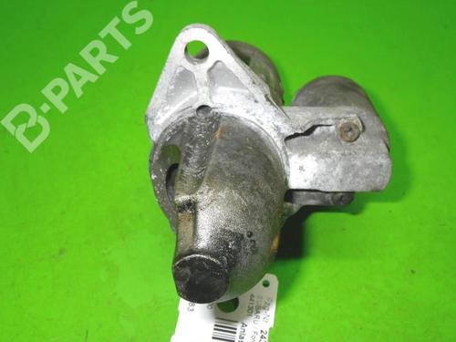 Starter SUBARU FORESTER (SF_) 2.0 AWD (SF5) | BP6364379M8 