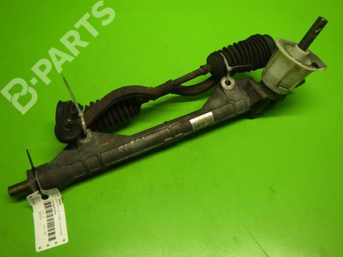 Used Steering rack DACIA LOGAN MCV (KS_) 1.4 (75 hp) 6390330