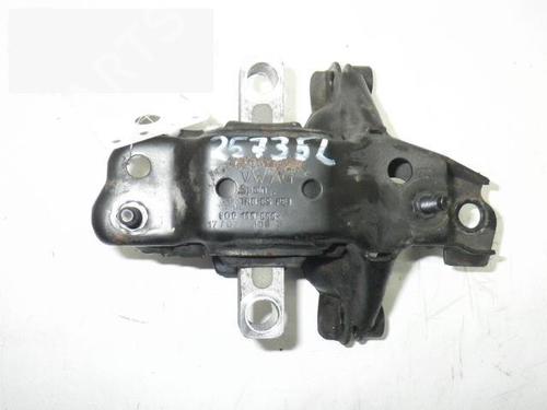 Used Support SKODA FABIA I Combi (6Y5) 1.4 16V (80 hp) 14709480