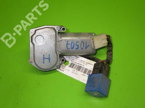 Rear wiper motor PEUGEOT 406 (8B) 1.8 16V | BP6654966M102 