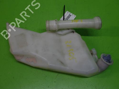 Sprinklertank PEUGEOT 206 Hatchback (2A/C) 1.4 HDi eco 70 (68 hp) 12579297