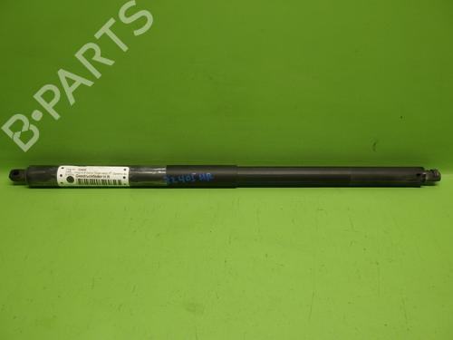 Used Tailgate lift support Tailgate lift support OPEL INSIGNIA B Sports Tourer (Z18) 2.0 4x4 (35) (230 hp) 36172989 36172989