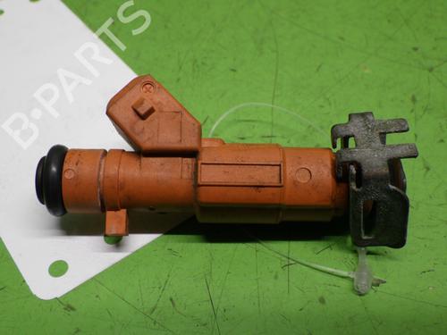 Injector ALFA ROMEO 147 (937_) 1.6 16V T.SPARK ECO (937.AXA1A, 937.BXA1A) | BP27976327M100 